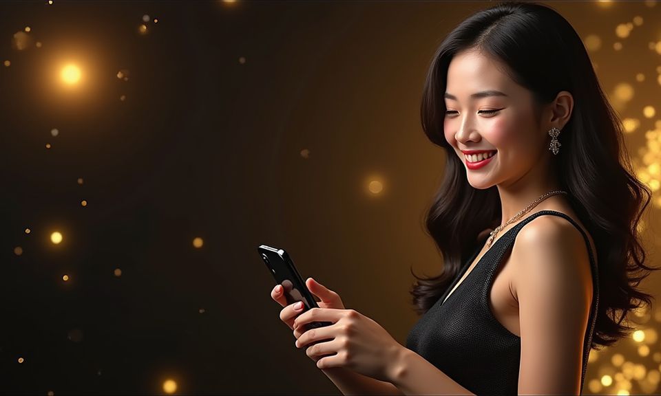 lc555 Su Tu Vang Megaways trên lc555 — cơ chế đổi hướng từng vòng quay