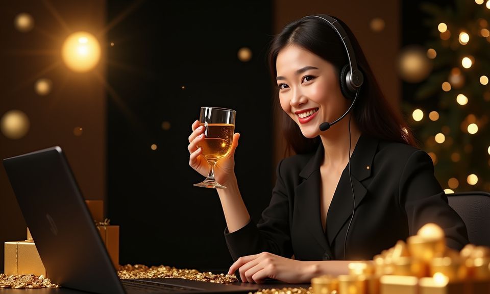 lc555 Casino lc555 Có Gì Bên Trong